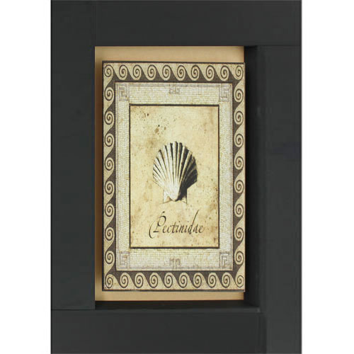 kxjzk-08 59.5x59.5 0.038-2pcs (2)